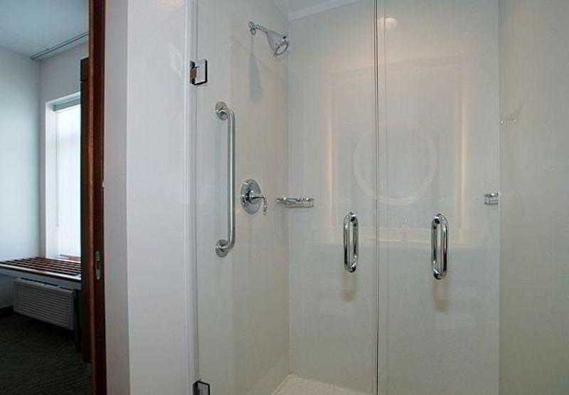 สปริงฮิลล์ สวีท ซินซินนาติ แอร์พอร์ต เซาท์ Hotel ฟลอเรนซ์ ภายนอก รูปภาพ
