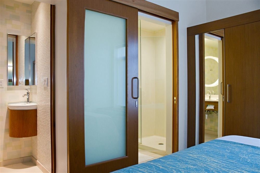 สปริงฮิลล์ สวีท ซินซินนาติ แอร์พอร์ต เซาท์ Hotel ฟลอเรนซ์ ภายนอก รูปภาพ