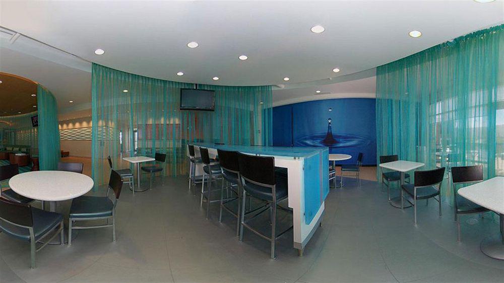 สปริงฮิลล์ สวีท ซินซินนาติ แอร์พอร์ต เซาท์ Hotel ฟลอเรนซ์ ภายนอก รูปภาพ